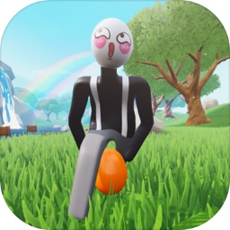 333体育平台app