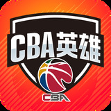 新澳门宝典下载