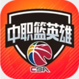 bet体育下载app官网